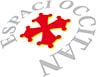 icona Espaci Occitan