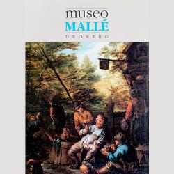 Museo Mallé